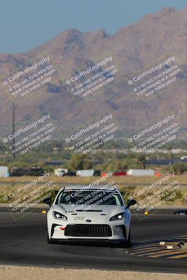 media/Oct-28-2023-Nasa (CVR) (Sat) [[914d9176e3]]/Time Trial/Session 1 (Turn 11)/